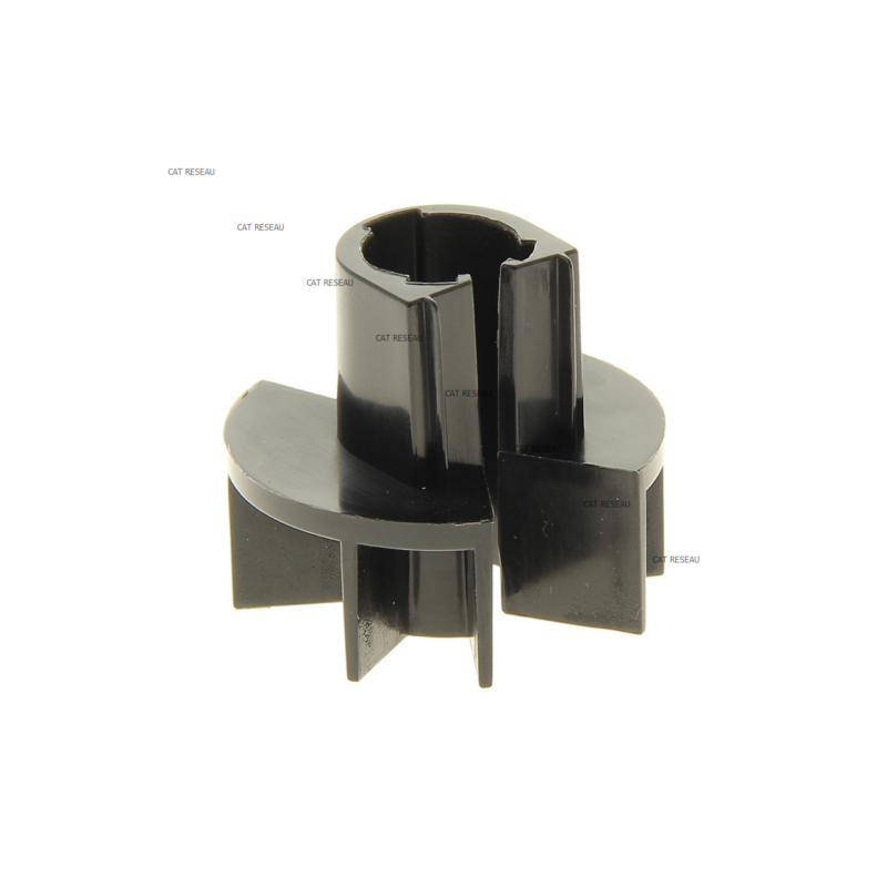 BUSHING -FRONT - SLA - ref. 880050YP | TP Agri