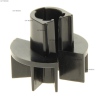 BUSHING -FRONT - SLA - ref. 880050YP | TP Agri