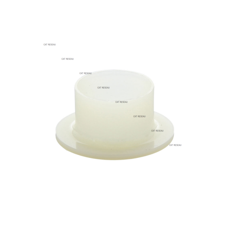 ROULEMENT - ref. 7010986YP | TP Agri