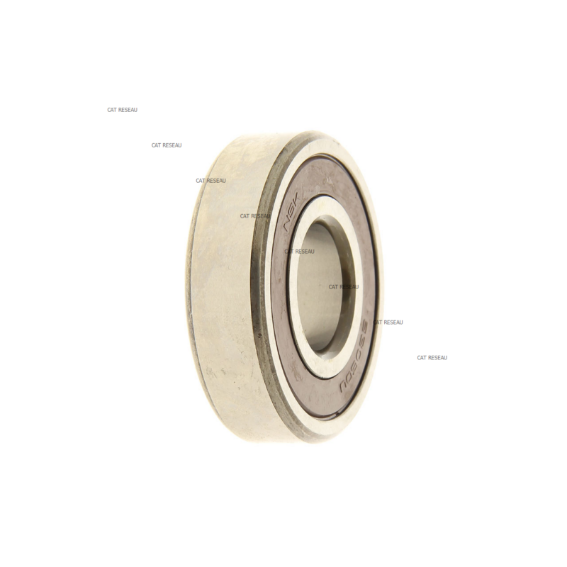 ROULEMENT DE PALIER 5/8 X 1-9/16 - ref. 090483 | TP Agri