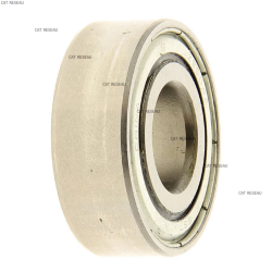 ROULEMENT EXT 45,24 x 19,05mm - ref. 090484 | TP Agri