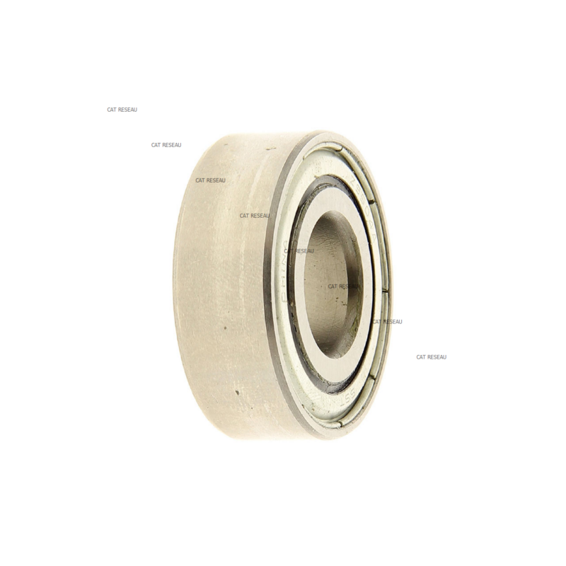 ROULEMENT EXT 45,24 x 19,05mm - ref. 090484 | TP Agri