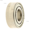 ROULEMENT EXT 45,24 x 19,05mm - ref. 090484 | TP Agri
