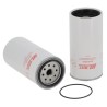 Filtre carburant/eau HIFI SN 912030