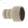 PALIER - ref. GY210600200 | TP Agri