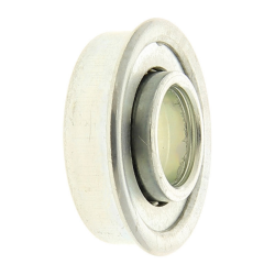 ROULEMENT DE ROUE 28,7 x 12,7 x 11 - ref. CLT31100204007 | TP Agri