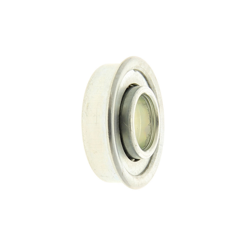 ROULEMENT DE ROUE 28,7 x 12,7 x 11 - ref. CLT31100204007 | TP Agri