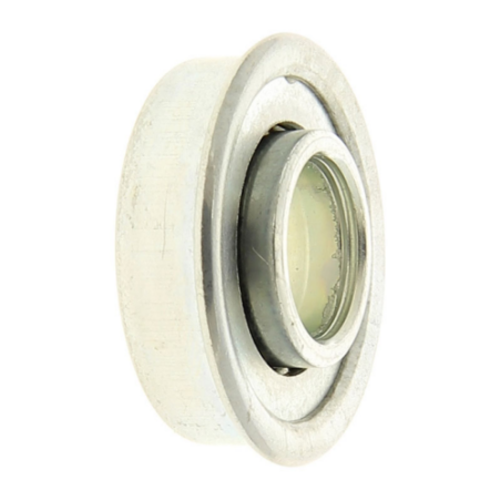 ROULEMENT DE ROUE 28,7 x 12,7 x 11 - ref. CLT31100204007 | TP Agri