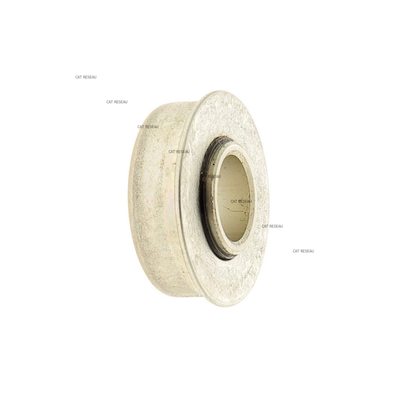 ROULEMENT DE ROUE HR21K2 - ref. 91102960010 | TP Agri
