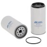 Filtre carburant/eau HIFI SN 912210