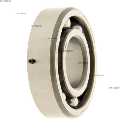 ROULEMENT ESPECIAL, 6308 - ref. 91001ZG3003 | TP Agri