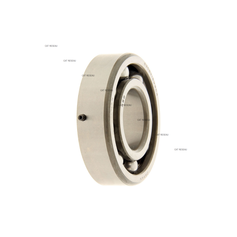 ROULEMENT ESPECIAL, 6308 - ref. 91001ZG3003 | TP Agri