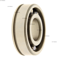 ROULEMENT A BILLES SPECIA - ref. 91002ZG3003 | TP Agri