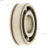 ROULEMENT A BILLES SPECIA - ref. 91002ZG3003 | TP Agri