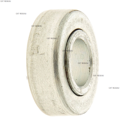 ROULEMENT - ref. 91055VA4003 | TP Agri