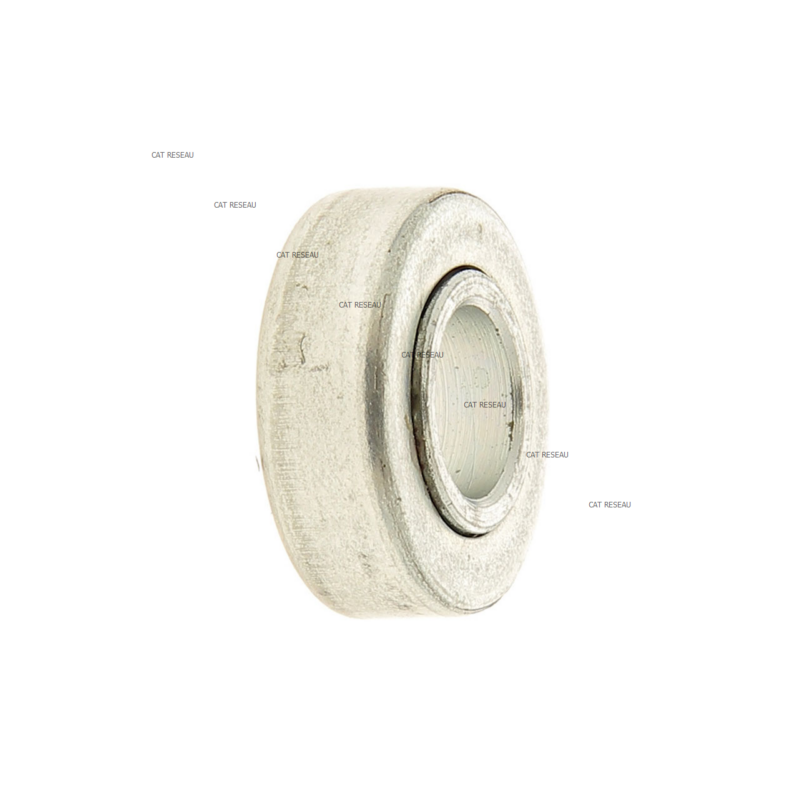 ROULEMENT - ref. 91055VA4003 | TP Agri