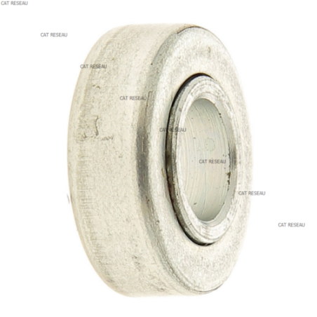 ROULEMENT - ref. 91055VA4003 | TP Agri