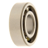 ROULEMENT - ref. 0811106205 | TP Agri