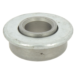 ROULEMENT DE ROUE 12X26 - ref. CP038226 | TP Agri