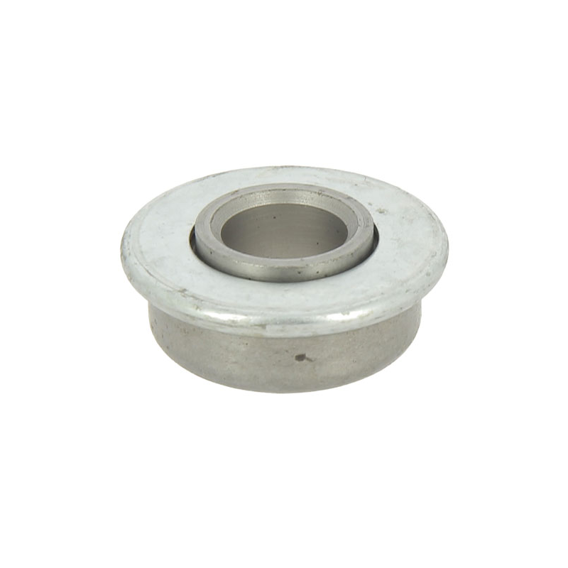 ROULEMENT DE ROUE 12X26 - ref. CP038226 | TP Agri