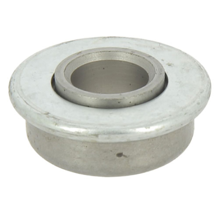 ROULEMENT DE ROUE 12X26 - ref. CP038226 | TP Agri