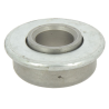 ROULEMENT DE ROUE 12X26 - ref. CP038226 | TP Agri