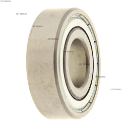 BALL BEARING - ref. 313576MA | TP Agri