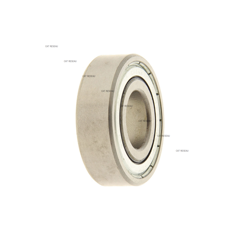 BALL BEARING - ref. 313576MA | TP Agri