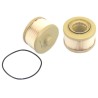 Filtre carburant HIFI SN 914010
