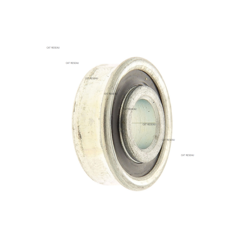 ROULEMENT 9/16 ID - ref. 7012312YP | TP Agri