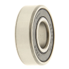 ROULEMENT DE ROUE - ref. 26800432301 | TP Agri