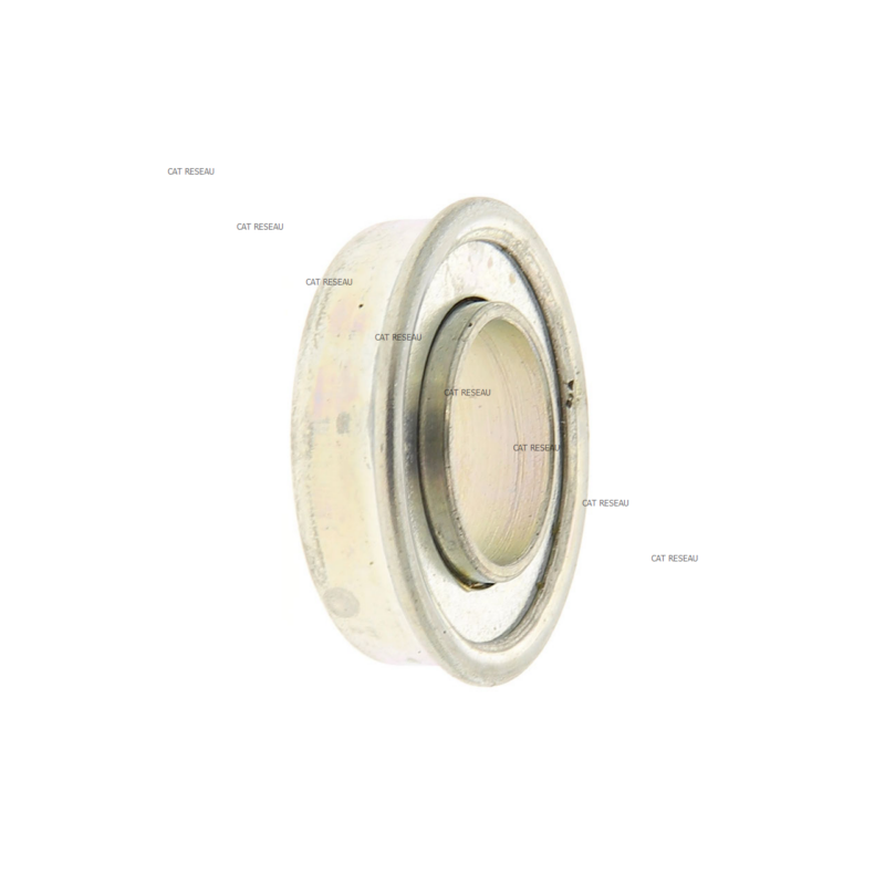 BAGUE DE ROUR AV - ref. 7011807YP | TP Agri