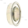 BAGUE DE ROUR AV - ref. 7011807YP | TP Agri