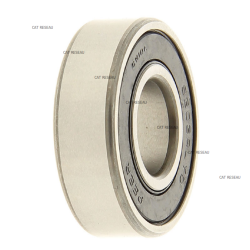 BALL BEARING - ref. 9549002000 | TP Agri
