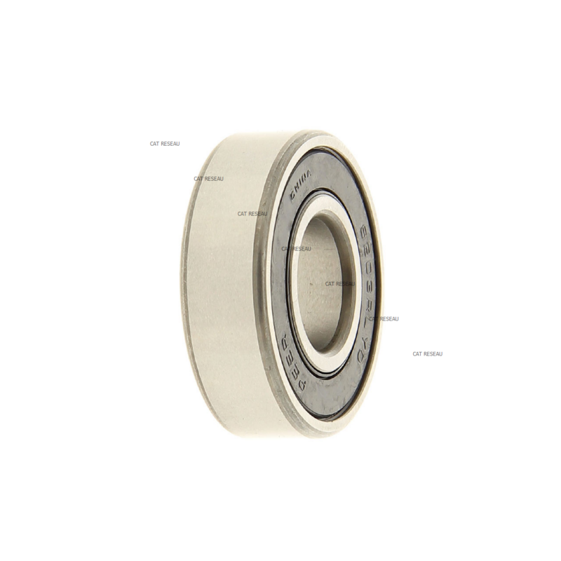 BALL BEARING - ref. 9549002000 | TP Agri
