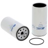 Filtre carburant/eau HIFI SN 916010