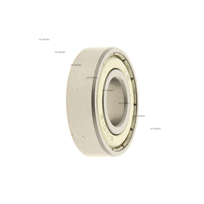 ROULEMENT PB25KR6 - ref. PL03060012Z | TP Agri