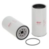 Filtre carburant/eau HIFI SN 916030