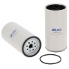 Filtre carburant/eau HIFI SN 916710