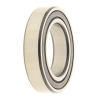 RLT A BILLES 6200-2RS - ref. 95030036310 | TP Agri