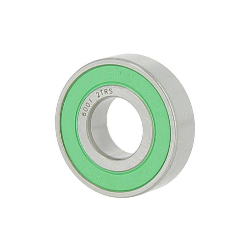 ROULEMENT A BILLES 6001-2 TRS - ref. 95030035297 | TP Agri