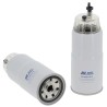 Filtre carburant/eau HIFI SN 920710 B