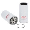 Filtre carburant HIFI SN 920730