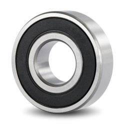ROULEMENT SKF / FAG - ref. 63022RS | TP Agri