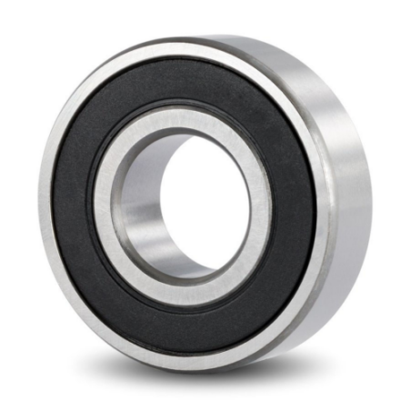 ROULEMENT SKF / FAG - ref. 63072RS | TP Agri