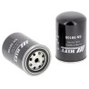 Filtre carburant HIFI SN 99108