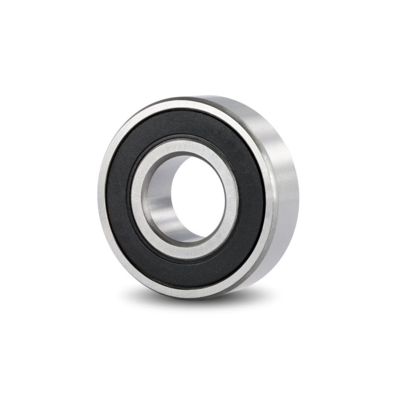 ROULEMENT SKF / FAG - ref. 63092RS | TP Agri