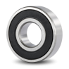 ROULEMENT SKF / FAG - ref. 63102RS | TP Agri