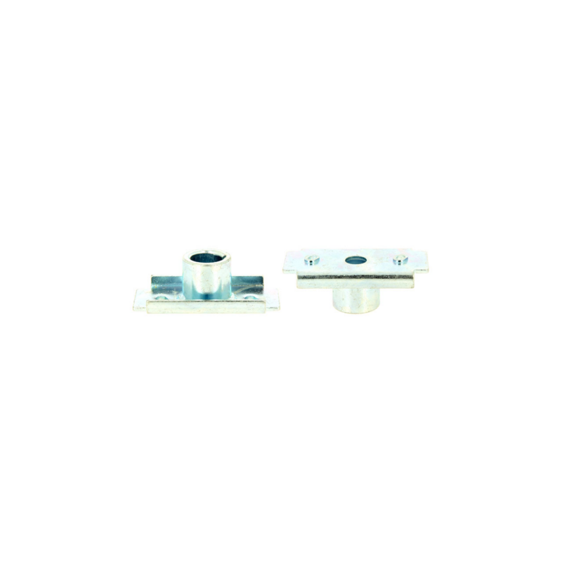 SUPPORT LAME DYM1578 DYM1578K - ref. 26300158601 | TP Agri