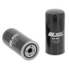 Filtre huile moteur HIFI SO 040